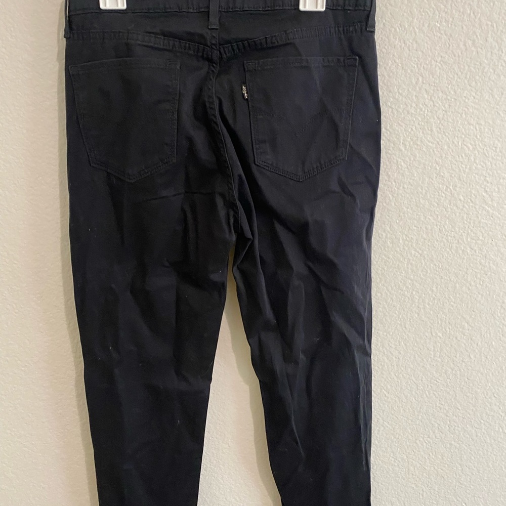 Jeans - Picture 3 of 3
